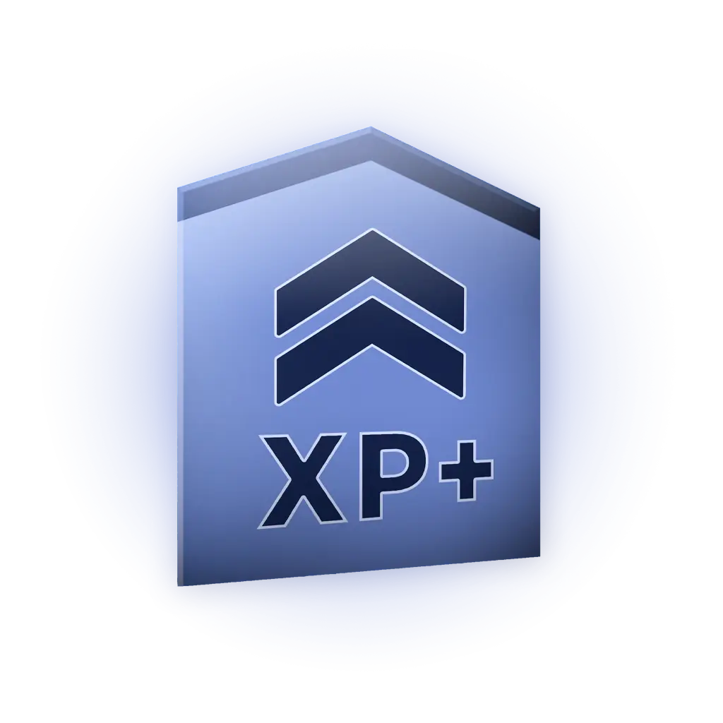 Warning Xp FEAR - Летний фарм